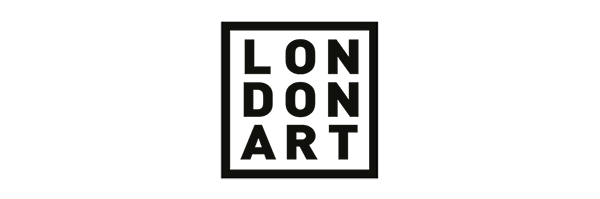 londonart-logo-conversanocasa-andria
