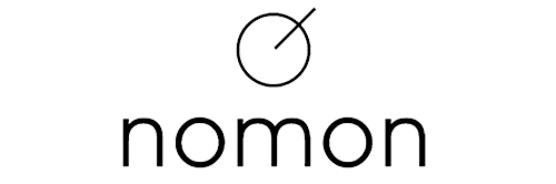 nomon_conversano_casa